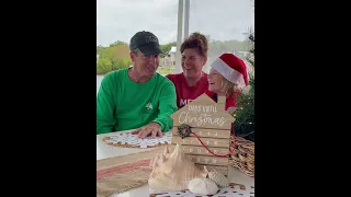 Merry Christmas 2023