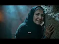 أنجبت تنينًا | وحش الأم | فيلم فانتازيا كامل بدقة 4K