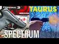 Taurus SPECTRUM 380 Full Review