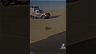 لميمة تبكي وتڨول وينو ولدي 