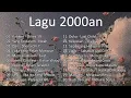 Download Lagu 88 Lagu Hits Tahun 2000an Teraik - Ungu, ST12 , Peterpan, Dewa 19, Ada Band, D'Masiv, Naff, Letto