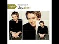 Download Lagu Clay Aiken - The Way