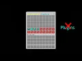 How to use InvSee in minecraft No plugins No Mods