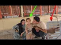 Download Lagu Documentary of nomadic life, love and affection from the mountains to the city  