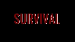 survival 2018 