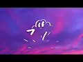 POLTERGST, Blasterjaxx, ILSE – Jolene (Lyrics)