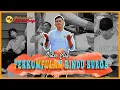 Download Lagu Perkumpulan Rindu Surga - RINDU SURGA (OFFICIAL MUSIC VIDEO)