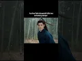 Download Lagu Hou ming hao new drama Glory #myedits #glory #glorychinesedrama #houminghao #neohou #glryneo