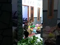 Download Lagu Hayyul Hadi koplo Hadroh Assalam || Kultur Shalawat Download Lagu Hayyul Hadi koplo Hadroh Assalam || Kultur Shalawat