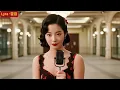 Lyra·雲音 翻唱 超好聽|《歡喜就好》(1994年) | 原唱:陳雷 | 國語女聲版 | 整天嫌車不夠快，嫌房不夠大 | "Just Be Happy" #歌曲