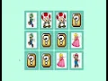 Criando um jogo da memoria com HTML5 CSS3 e javascript