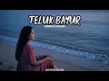 Lagu Teluk Bayur – Ernie Djohan | Rock Cover Version Nivora