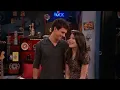 What I Like About You Was Never A Teen Show (Season 1)