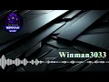 Download Lagu Warriyo - Mortals (feat. Laura Brehm) | Future Trap | Copyright Free Music