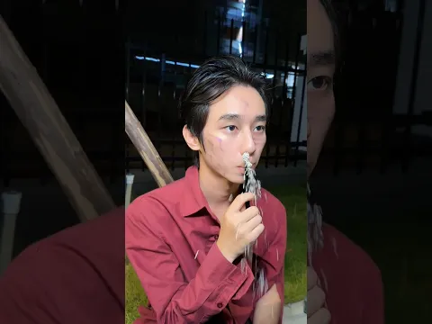 #bts