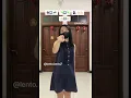 Download Lagu Kane nih | Dj Masih Hatiku - Tiara Andini | Tutorial Dance Tiktok | #dance #tiktok #remix #shorts