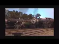 Shining Time Station 1989-1997 Theme Song USA