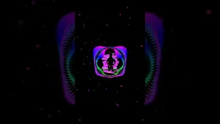 أنا عايش                          من الأرشيف     دندنها