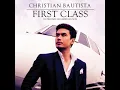 Download Lagu [HD Instrumental] In Love With You - Christian Bautista \u0026 Angeline Quinto (Audio Only)