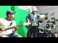 Download Lagu Angkasa - JPS