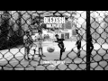 Download Lagu Olexesh - BOLZPLATZ (prod. von m3) [Freetrack]