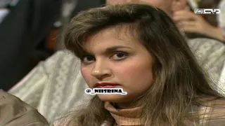 محمد ثروت ببرنامج سين جيم 2000 صفر قطر المحطة 