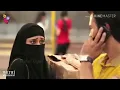 Download Lagu Ya maulana ya allah  sholawat romantis menginpirasi semua orang(vidio klip)
