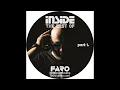 Download Lagu Bar INSIDE The Best Of  part 01 by FARO (BG)