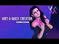 VAM Virt-A-Mate Complete Beginner Tutorial