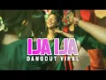 Lagu DANGDUT PARTY TIMUR \
