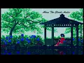 IDEALISM - SEEING YOU