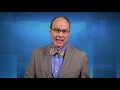 NAVFAC Southeast - New Employee Orientation