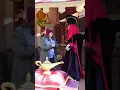 Download Lagu Jafar Character Meet