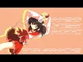 Download Lagu Neo-Y2K Nightcore Trance Mix