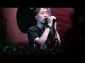 《非走不可》謝霆鋒Nicholas Tse｜Evolution Nic Live進化演唱會｜20250424