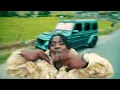 Mist - High Again (Official Video)
