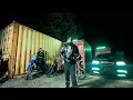 Download Lagu Mist - High Again (Official Video)