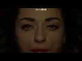 Skrillex - Summit ft. Ellie Goulding  | Sub Español / Lyrics + VideoOfficial
