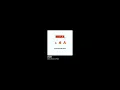 릴보이 - HEAT (feat. 원슈타인, 미란이) [가사]
