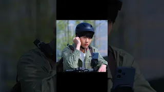 Bro Attitude Next Level C Drama You Are My Lover Friend Drama Subho 