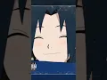 Download Lagu Naruto Hinata Sasuke Sakura edit                    In the Middle of the night