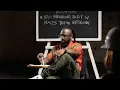 Download Lagu Timaya - Buru [Official Video]