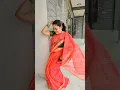 Download Lagu Pingli saree 💛#viralvideo #shortsfeed #yt #song #uttarakhand #foryou