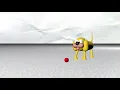 Fetch 2