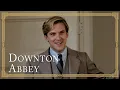 The Best of Dan Stevens as Matthew Crawley Downton Abbey