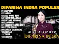 Lagu OM ADELLA TERBARU 2025 | DIFARINA INDRA - UMPOMO,SABAR,EGO WONG TUO