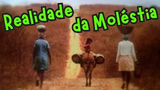 Vidas Secas de Graciliano Ramos | Todos os caminhos levam a lugar nenhum 🌵