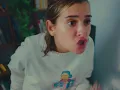 Baila Bach - Zenon Pereyra (Video Oficial)