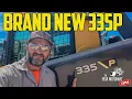 Brand NEW John Deere 335P Quick Look Iron Merchant Extra episode 3