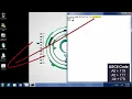 DOS Commands and Batch File Fundamentals Part 1